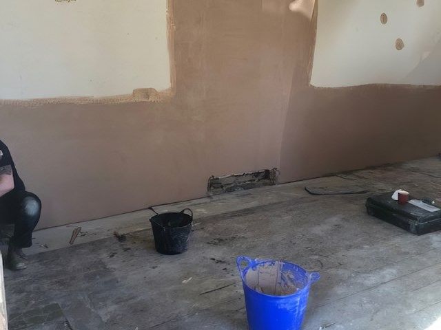damp-tech-latest-work (155)-kireth-ai